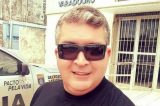 Delegado envolvido em polêmica nas redes sociais volta ao trabalho