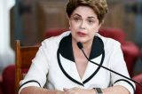 Tribunal extingue ação popular contra Dilma por pedaladas