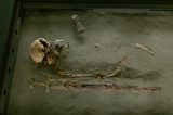 Uma história de sexo, violência e vikings