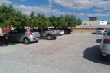 Advogados de Petrolina e região ganham estacionamento gratuito e exclusivo