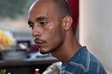 Estudante da UnB é encontrado morto na universidade