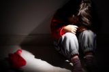 Homem é preso em flagrante por estuprar a filha de 11 anos