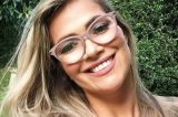 Fani é vítima de extorsão após ter perfil do Instagram hackeado