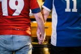 ‘É triste que eu tenha que tomar esse cuidado’, diz torcedor gay que vai à Copa da Rússia sobre alertas de homofobia