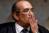 CNJ abre processo contra juiz do Rio que acusou Gilmar Mendes de corrupção