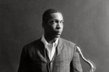 Disco inédito de John Coltrane será lançado 55 anos depois de ser gravado