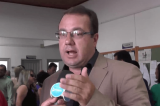 Prefeito de Morro do Chapéu (BA) é punido pelo TCM