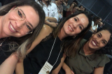 Hospital Dom Malan é destaque no III Seminário de Práticas Exitosas do IMIP com quatro trabalhos aprovados