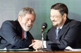 Os desafios do “delator-irmão” de Lula