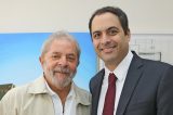Noiva cobiçada: a carta de Lula e o namoro com o PSB