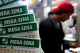 O resultado da Mega-Sena: 50-51-56-57-58-59. Parece evidente o “cambalacho”