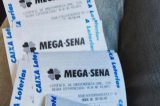 Mega-Sena acumula e próximo sorteio valerá R$ 18 milhões