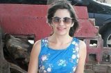 Falta de punição marca um mês do assassinato de vendedora em Timbaúba
