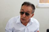 Ex-prefeito de Medeiros Neto (BA) é denunciado ao MPE