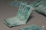 Juazeiro: PF apura falsificação de dinheiro após quatro golpes e apreensão de R$ 9,5 mil em cédulas falsas