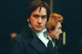 Por que adoramos assistir a novelas, séries e filmes?