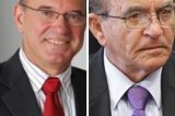 Ex-prefeito e atual de Paulo Afonso são investigados pelo TCM por contrato de R$ 27 milhões