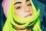 Pabllo Vittar vive romance com empresário árabe
