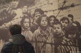 Polônia atenua polêmica lei do Holocausto