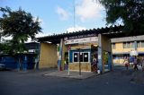 MPPE apura cirurgias reparadoras em soropositivos