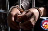 Acusado de estuprar a própria filha é preso em Cabrobó