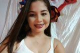Professora é morta com 26 facadas pelo marido