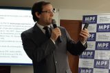 PRE de Pernambuco faz parceria com Facebook e WhatsApp para combater fake news