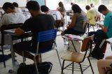 Campus da UNEB, UFOF e IF Baiano de Bom Jesus da Lapa retomam atividades nessa segunda-feira (4)