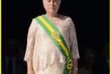 Quem ri por último… Quem ri por último…