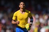 Thiago Silva tem os requisitos de Tite para voltar a ser capitão na Copa