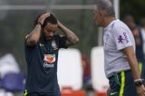 Tite libera sexo para os jogadores da seleção brasileira durante a Copa, mas apenas nas folgas