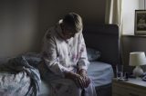 ‘Não sabia o que fazer’: os desafios de quem cuida de pessoas com Alzheimer