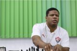 Xadrez: Nesse jogo, a lógica é a verdadeira visão