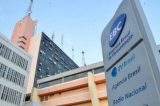 EBC combate farra de licenças com perícia médica
