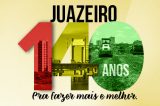 A pergunta que não pode calar
