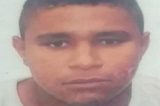 Homem é morto a pedrada e facada