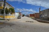 Casa Nova: Rua da Lama, quem te viu, quem te vê