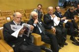 Advogados de Lula recebem por produção