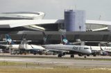 TCU recebe pedido para retirar Aeroporto do Recife do lote de privatização