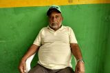 Família em Pernambuco é relato vivo da história de superação de Lula