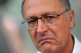 Quase sem apoio: DEM fará última conversa com Alckmin antes de definir rumo na eleição