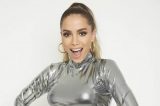 Justiça impede município em crise de gastar com show de Anitta