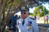 Coronel Anselmo Bispo receberá Título de Cidadão em Campo Formoso