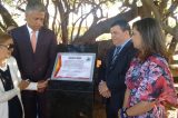 Professora Maria Isabel Pontes prestigiada no aniversário de emancipação política de Juazeiro; veja vídeo