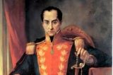 Venezuela declara independência da Espanha