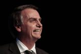 Derrotado, Jair Bolsonaro receberá salário do partido; saiba quanto