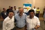Pernanbuco no Senado: nomes fortes na disputa