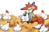 Agências desreguladoras: raposas no galinheiro