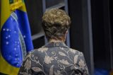 Ficha suja, Dilma deve ter candidatura barrada pela Justiça Eleitoral