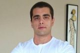 Médico de bancária morta após plástica é conhecido como ‘Doutor Bumbum’